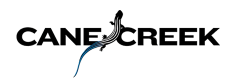Cane Creek