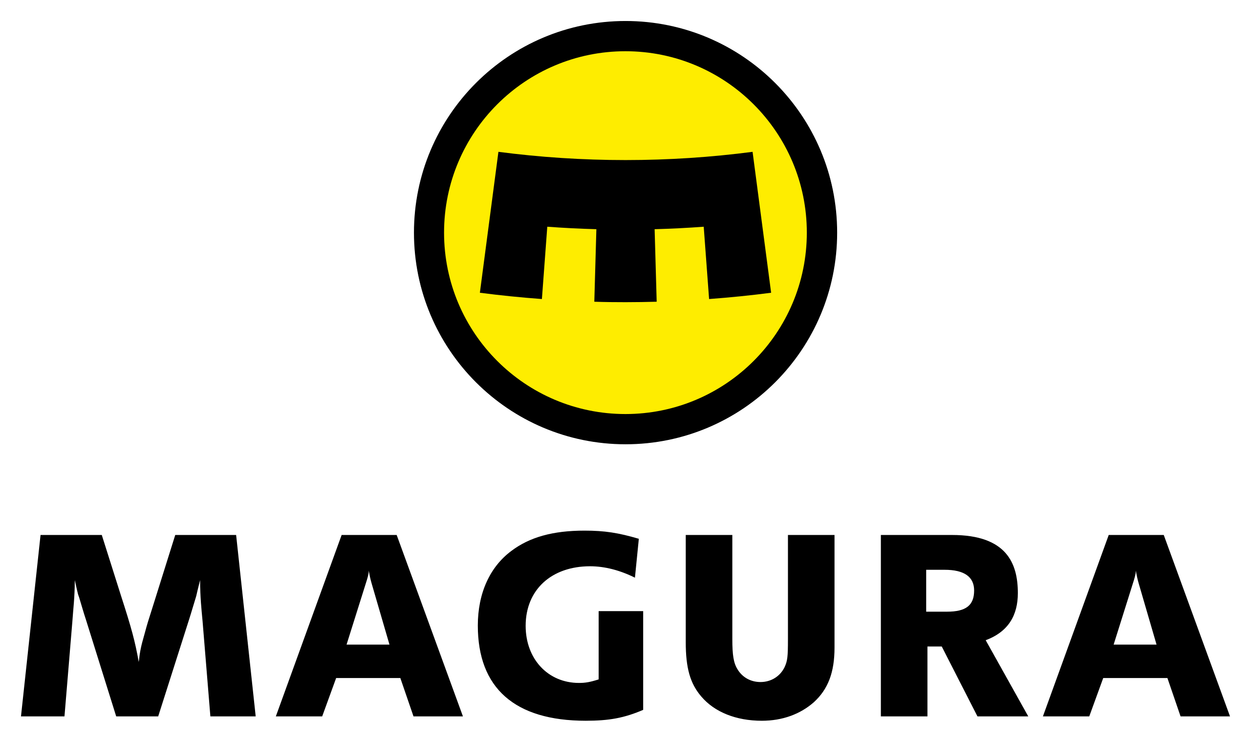 Brand Logo 3